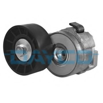 DAYCO APV2697 Belt Tensioner, v-ribbed belt